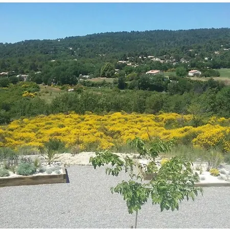 Takamaka Manosque